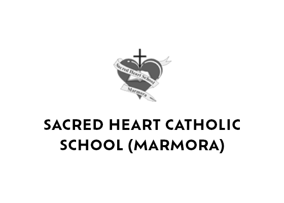 Sacred Heart Catholic School (Marmora)